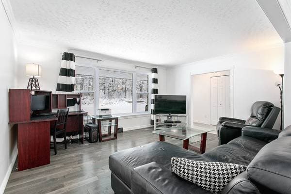 975 Ch. de la Montagne, Gatineau (Aylmer) — photo 10