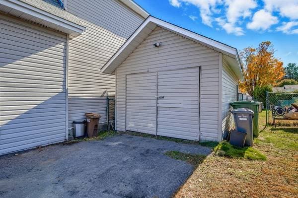 150 Rue Pierre-Laporte, Gatineau (Buckingham) — photo 2