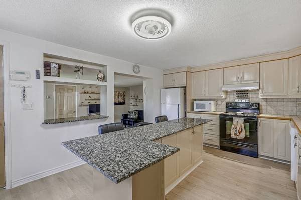 150 Rue Pierre-Laporte, Gatineau (Buckingham) — photo 11