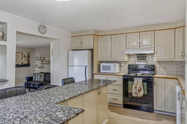150 Rue Pierre-Laporte, Gatineau (Buckingham) — photo 12