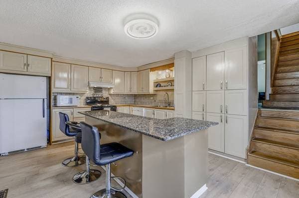 150 Rue Pierre-Laporte, Gatineau (Buckingham) — photo 13