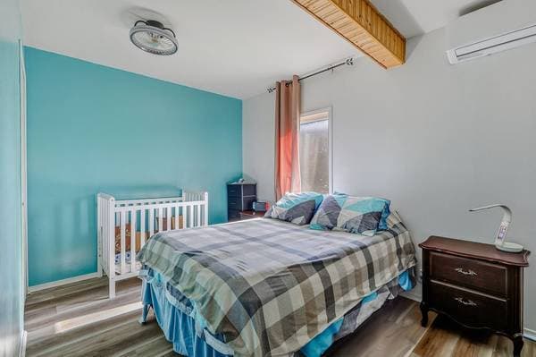 150 Rue Pierre-Laporte, Gatineau (Buckingham) — photo 14