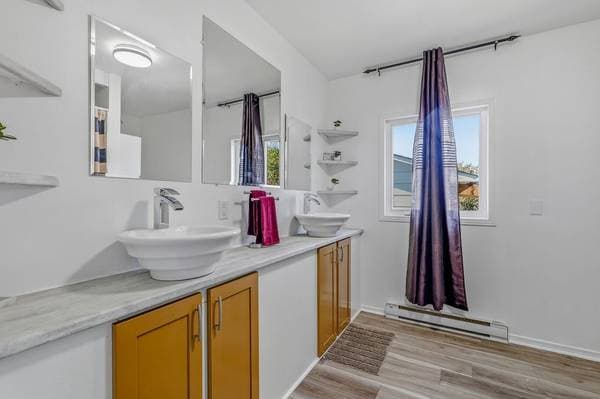 150 Rue Pierre-Laporte, Gatineau (Buckingham) — photo 18