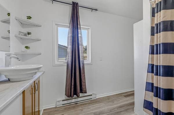 150 Rue Pierre-Laporte, Gatineau (Buckingham) — photo 19