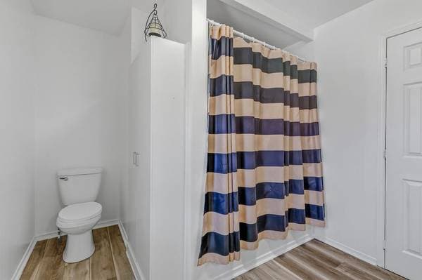 150 Rue Pierre-Laporte, Gatineau (Buckingham) — photo 20