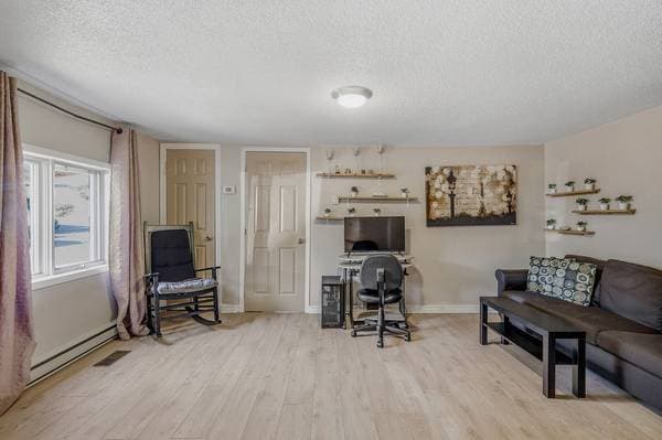 150 Rue Pierre-Laporte, Gatineau (Buckingham) — photo 3