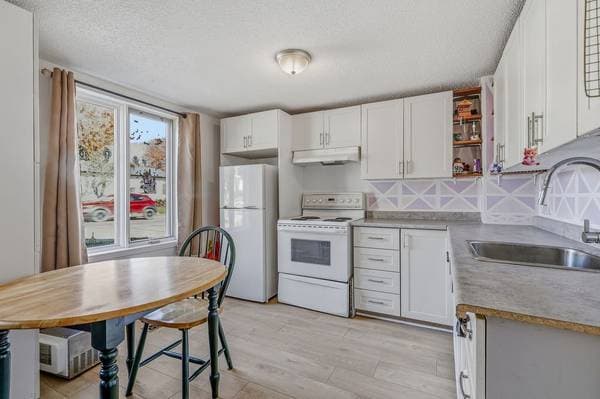 150 Rue Pierre-Laporte, Gatineau (Buckingham) — photo 21