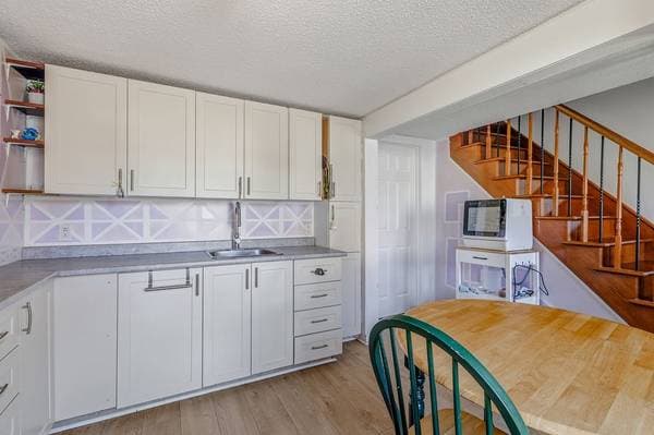 150 Rue Pierre-Laporte, Gatineau (Buckingham) — photo 22