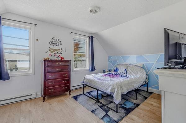 150 Rue Pierre-Laporte, Gatineau (Buckingham) — photo 23