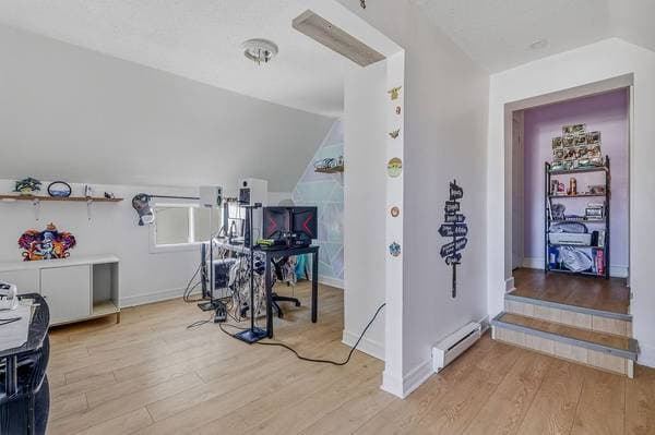 150 Rue Pierre-Laporte, Gatineau (Buckingham) — photo 24