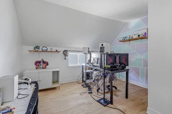 150 Rue Pierre-Laporte, Gatineau (Buckingham) — photo 25