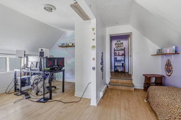 150 Rue Pierre-Laporte, Gatineau (Buckingham) — photo 27