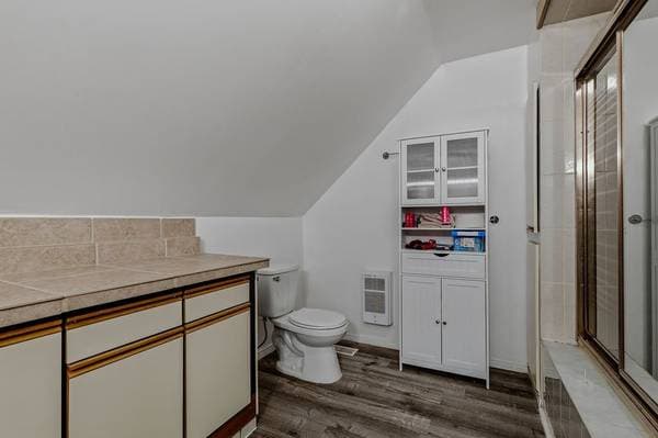 150 Rue Pierre-Laporte, Gatineau (Buckingham) — photo 28
