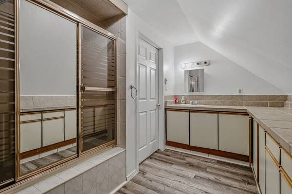 150 Rue Pierre-Laporte, Gatineau (Buckingham) — photo 29