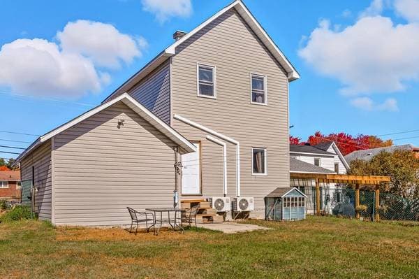 150 Rue Pierre-Laporte, Gatineau (Buckingham) — photo 30