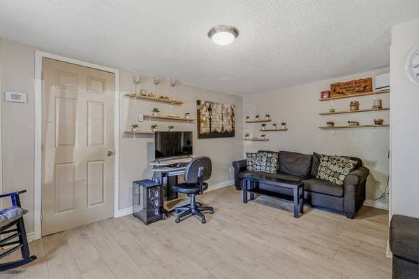 150 Rue Pierre-Laporte, Gatineau (Buckingham) — photo 4