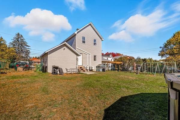 150 Rue Pierre-Laporte, Gatineau (Buckingham) — photo 31