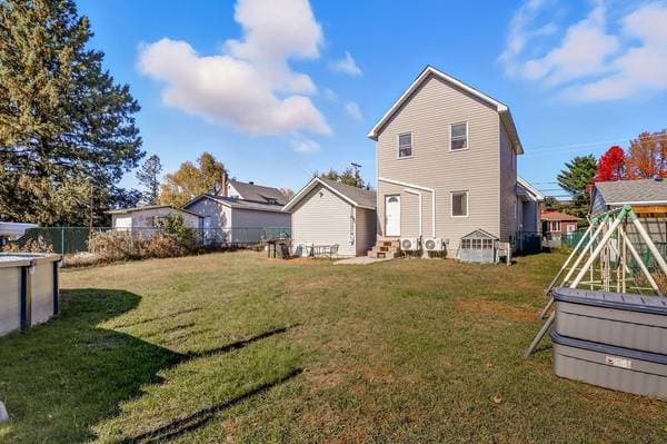 150 Rue Pierre-Laporte, Gatineau (Buckingham) — photo 32