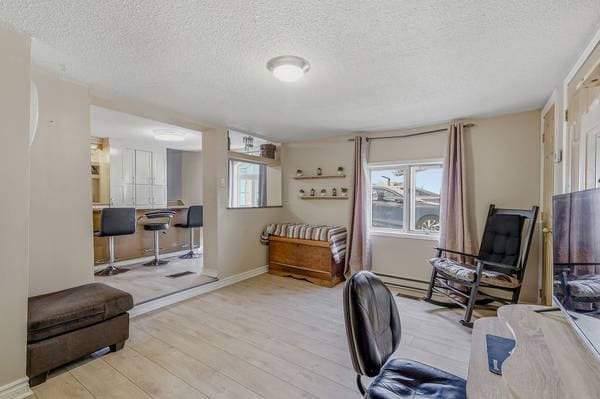 150 Rue Pierre-Laporte, Gatineau (Buckingham) — photo 5