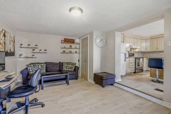 150 Rue Pierre-Laporte, Gatineau (Buckingham) — photo 6