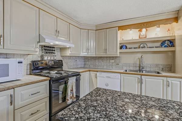 150 Rue Pierre-Laporte, Gatineau (Buckingham) — photo 9