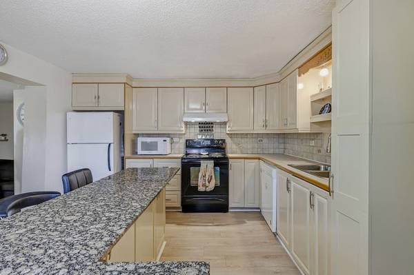 150 Rue Pierre-Laporte, Gatineau (Buckingham) — photo 10