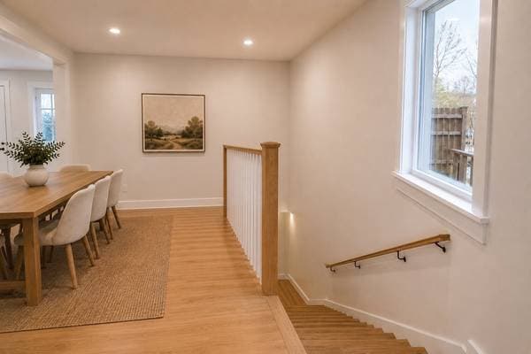2652 -2654 Av. Defond, Shawinigan — photo 11