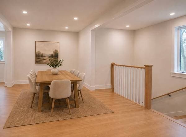 2652 -2654 Av. Defond, Shawinigan — photo 15