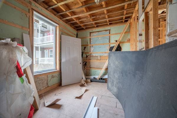 2652 -2654 Av. Defond, Shawinigan — photo 16