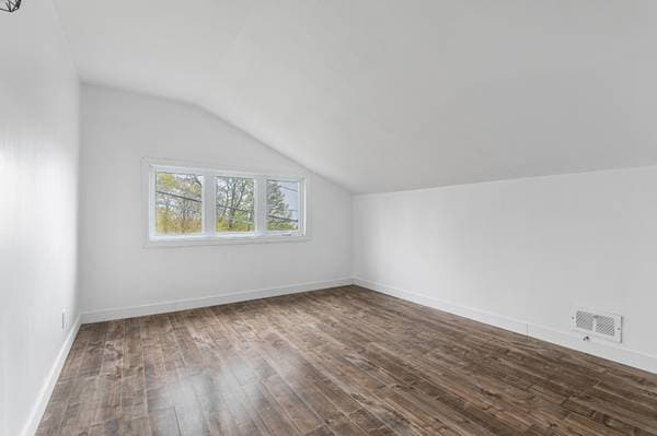314 Rue Hillcrest, Brownsburg-Chatham — photo 11