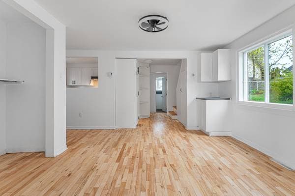 314 Rue Hillcrest, Brownsburg-Chatham — photo 6