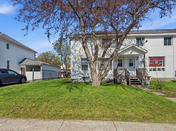 79 Av. Elm, Témiscaming — photo 2