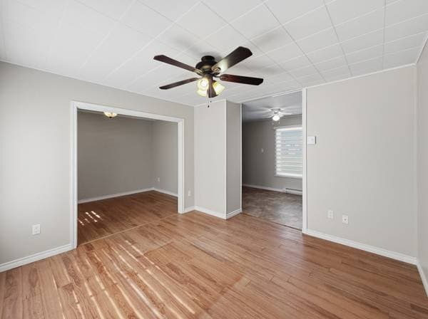 79 Av. Elm, Témiscaming — photo 4