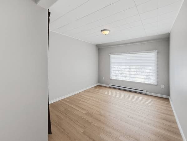 79 Av. Elm, Témiscaming — photo 9