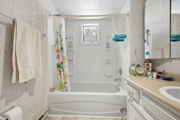 80 Rue Bourque, Gatineau (Hull) — photo 13