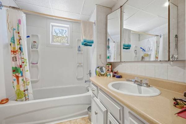 80 Rue Bourque, Gatineau (Hull) — photo 14