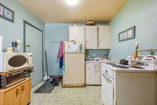 80 Rue Bourque, Gatineau (Hull) — photo 17