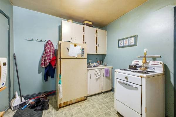 80 Rue Bourque, Gatineau (Hull) — photo 18