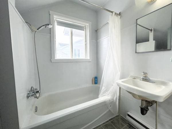 80 Rue Bourque, Gatineau (Hull) — photo 19