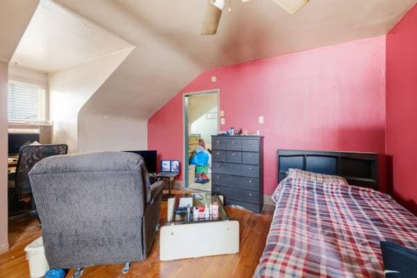 80 Rue Bourque, Gatineau (Hull) — photo 21