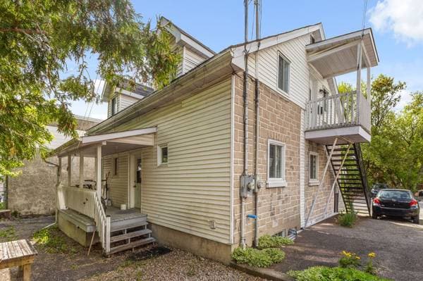 80 Rue Bourque, Gatineau (Hull) — photo 27