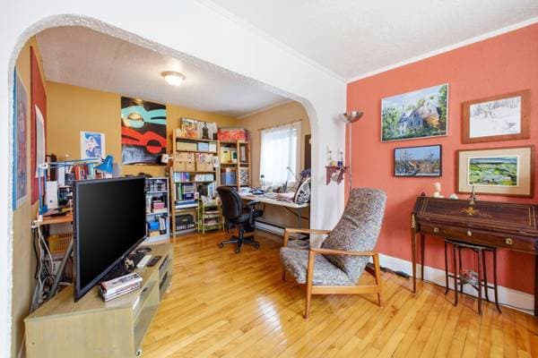 80 Rue Bourque, Gatineau (Hull) — photo 5