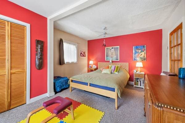 80 Rue Bourque, Gatineau (Hull) — photo 7