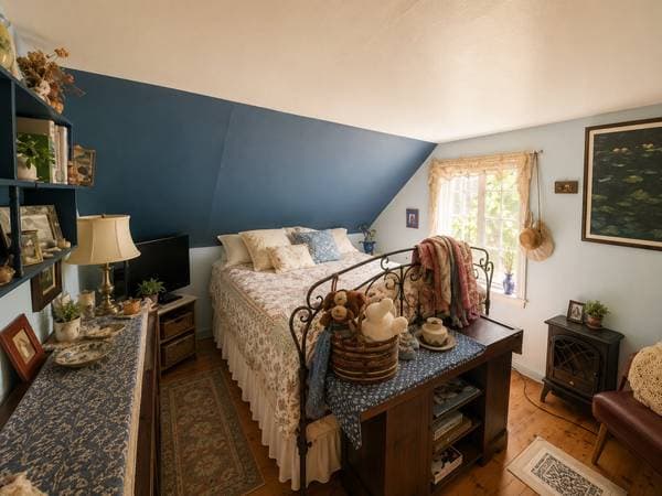 8790 Ch. de la Vieille-Douane, Dundee — photo 11