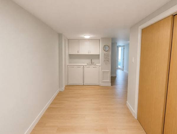 8790 Ch. de la Vieille-Douane, Dundee — photo 12