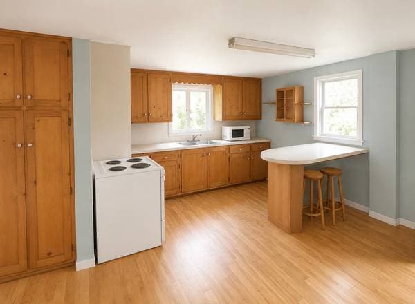8790 Ch. de la Vieille-Douane, Dundee — photo 4