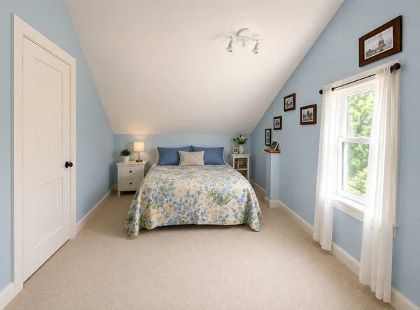 8790 Ch. de la Vieille-Douane, Dundee — photo 9