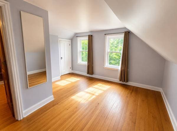 8790 Ch. de la Vieille-Douane, Dundee — photo 10