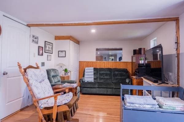 966 Ch. du Bord-de-l'Eau, Saint-Henri — photo 11