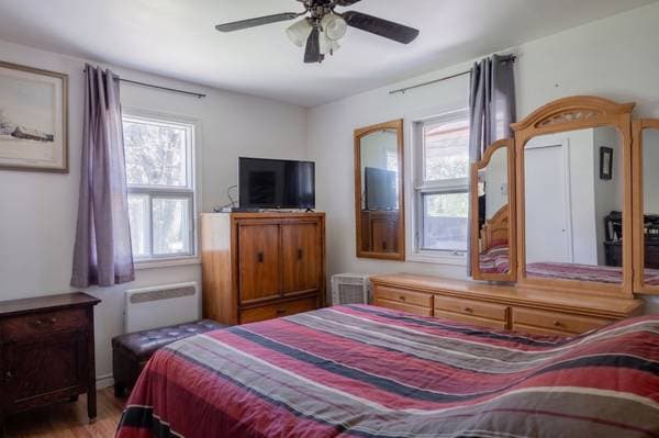 966 Ch. du Bord-de-l'Eau, Saint-Henri — photo 12